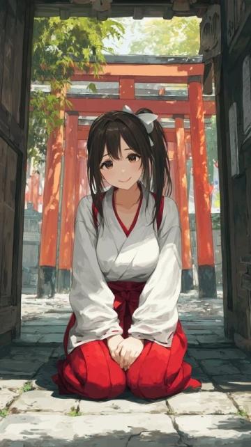 今天下午帶小伙伴們來軍優(yōu)參觀學(xué)習(xí)