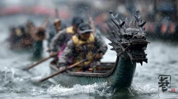 真不踩雷！從化兩天一夜團建攻略