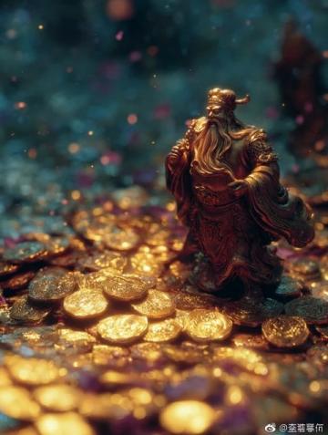 五一重慶銀發(fā)游攻略:避坑指南+安全貼士,帶父母玩轉(zhuǎn)8D魔幻城之旅