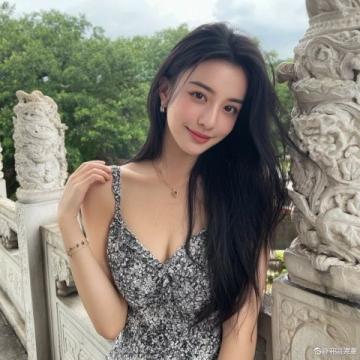 歐陽娜娜點贊溫州美食,這波安利我吃了!