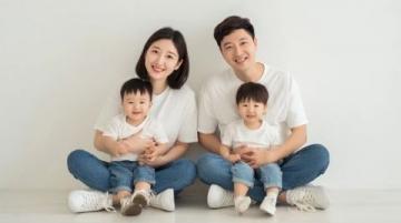 作為帶娃媽媽,數學家韋東奕牙周炎事件再次提醒我們健康安全的重要性