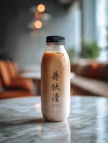 廣州敏華冰廳：必試經典港式茶點與美味套餐推薦