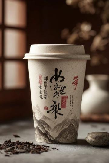 武漢華中農(nóng)業(yè)大學(xué)桃園食堂一天40元以上的價(jià)格到底高不高？