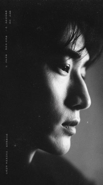 張曉磊熱文淚點滿滿，引發網友熱烈討論