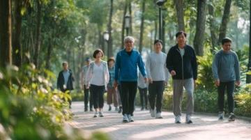 視頻集錦|2024年中國故事(瑪希隆大學(xué)場)圓滿落幕2024年中國故事