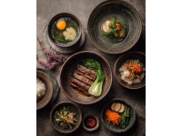襄陽的美食世界：牛肉面以外的特色菜品和小吃