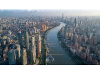 中國最有錢的縣城，長沙縣農(nóng)民人均收入超6萬元，豪車滿街跑
