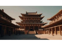 大同旅游攻略：2000字精華版，必游景點、美食、住宿一網打盡