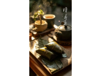 山東省聊城市許營鎮有一道地方美食叫傅隆吉，傅隆吉的來歷很多人不知道今天我就給大