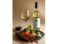 蘇軾釀酒秘籍：從制作酒曲餅到完美陳釀的古法技藝