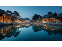 山東淄博什么比較有名山東淄博作為有厚重歷史烙印的城市，一直令我向往