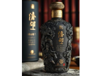 一滴油鑒別真假白酒，輕松辨別優(yōu)劣不再被騙