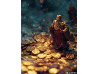 五一重慶銀發(fā)游攻略：避坑指南+安全貼士，帶父母玩轉(zhuǎn)8D魔幻城之旅