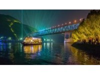 常熟沙家浜橫涇風景區簡介及游玩攻略