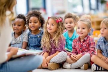 幼兒園開(kāi)學(xué)防疫知識(shí)小常識(shí)(幼兒園開(kāi)學(xué)第一課先學(xué)防疫衛(wèi)生保健知識(shí))