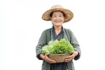 滕州本地人常去的八大菜市場(chǎng)推薦