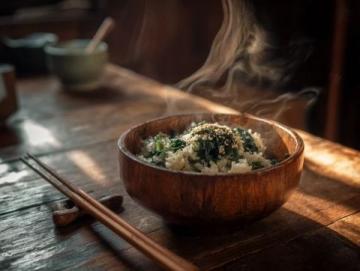 納豆的基本常識有哪些？
