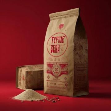 云南3元糯米飯：一家七口用心制作，10小時成就極致美味