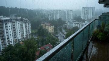 暴雨天氣防災(zāi)攻略：如何預(yù)防山洪泥石流等災(zāi)害？