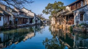 我在頭條曬家鄉魅力通化