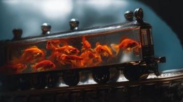 火車美食之旅”——新疆特色美食來(lái)到你的座位