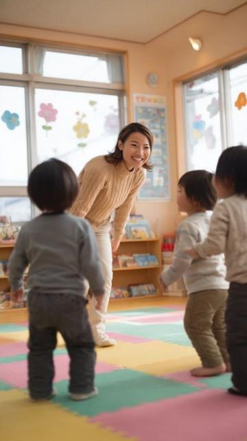 上海市小學生愛心寒托班開班首日:萌娃學做傳統(tǒng)美食迎大寒