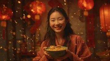 2020年1月8日中午公司聚餐:圣瓊美食百匯自助餐體驗記