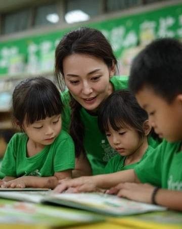 中亭匯國學(xué)讀書會丨每周三、四、五