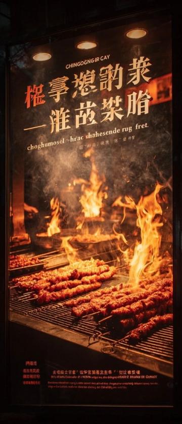 潮汕傳統(tǒng)美食：洪陽肉脯手工制作全過程揭秘