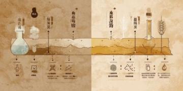 立春：二十四節(jié)之首的文化內(nèi)涵與天文農(nóng)業(yè)知識解讀