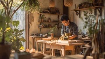百條實(shí)用生活技巧大集合:提升品質(zhì),輕松應(yīng)對(duì)日常瑣事
