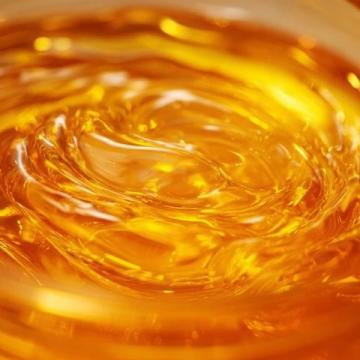 大商所推動棕櫚油期貨國際化業務深度融合