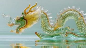精心養育：掌握過背金龍魚養護知識