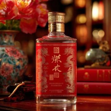東營(yíng)年味:特色產(chǎn)品大賞——從黃河口大閘蟹到廣饒肴驢肉的新春盛宴