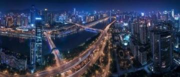 泉州“缺筆”紅墻成新晉網紅打卡地，全國游客爭相補字互動體驗