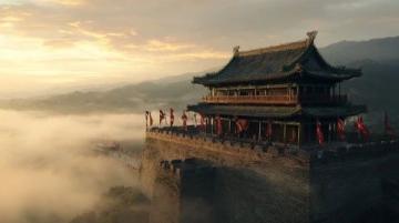 五一來(lái)洛陽(yáng)不出城，一站式玩轉(zhuǎn)古都古今潮玩新地標(biāo)！