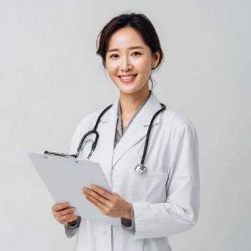 如何科學合理地進行個性化養生?