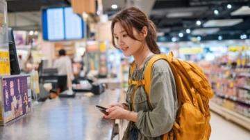 月薪過萬為何仍存不下錢?六大消費陷阱需警惕