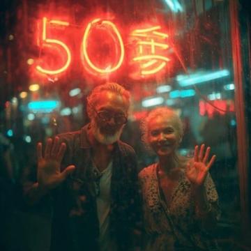 一位東北人在寧波的26年:從陌生到熱愛的美食文化融合之旅