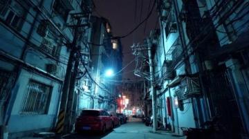 泉州“缺筆”紅墻成新晉網紅打卡地，全國游客爭相補字互動體驗