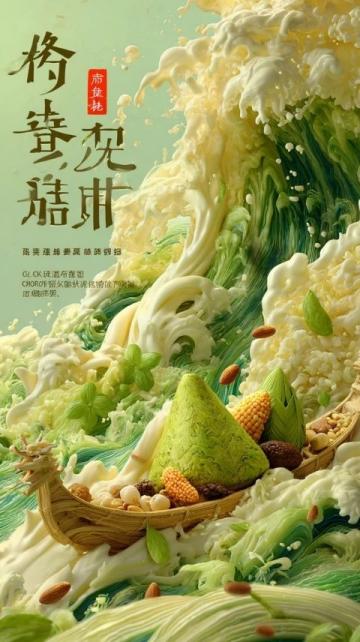 自制無限極美味:冰糖葫蘆的甜蜜藝術(shù)與創(chuàng)意水果拼搭