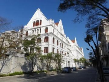 南陽旅游攻略: 一天內體驗歷史、美食和夜游的魅力