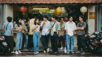 一位東北人在寧波的26年:從陌生到熱愛的美食文化融合之旅