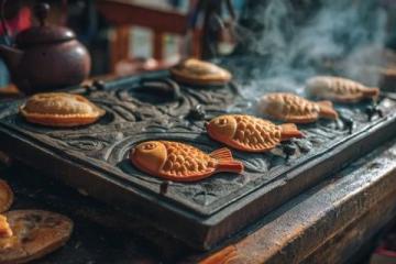 貴州安順特色美食探秘:不可錯過的當?shù)匦〕試L鮮記