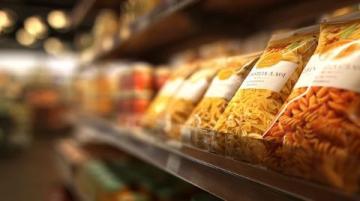 西單必嘗小吃推薦：超高性價比美食小店合集