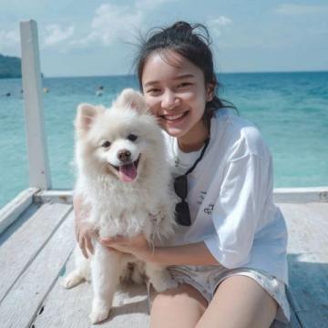 尋找伴侶的新途徑：單身狗去馬來西亞嘗試一下！