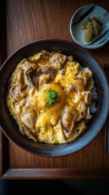 臺(tái)灣人早餐必吃美食排行榜，超誘人！你吃過(guò)幾種？
