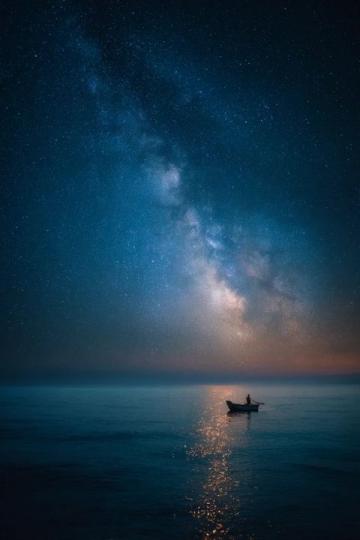 平凡中的星辰大海：記錄2025年的非凡生活故事