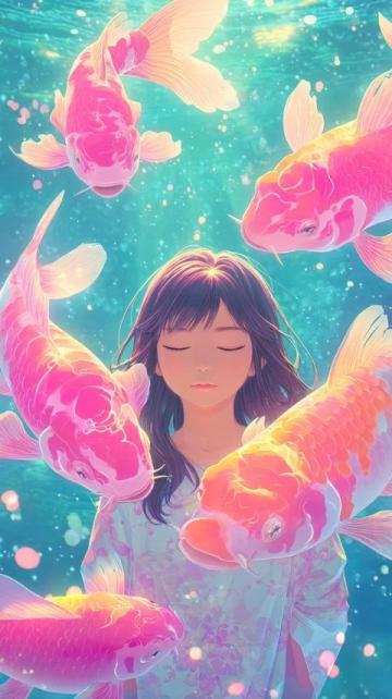 摸魚兒·阿丘晚膳寄懷邱曉輝:健康膳食之美與情深意長