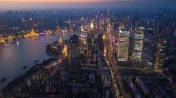 重慶真的在沿海很落后嗎?